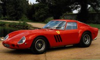 /album/historia-del-automovil/ferrari-250-gto-1-jpg1/